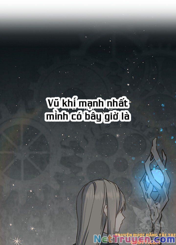 đọc truyện Sự Trở Lại Của Pháp Sư Cấp 8 Chương 4 ảnh 82 tại Thiên Thai Truyện