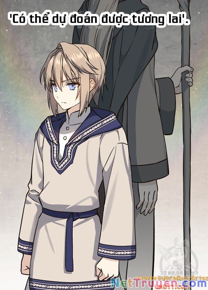 đọc truyện Sự Trở Lại Của Pháp Sư Cấp 8 Chương 4 ảnh 83 tại Thiên Thai Truyện