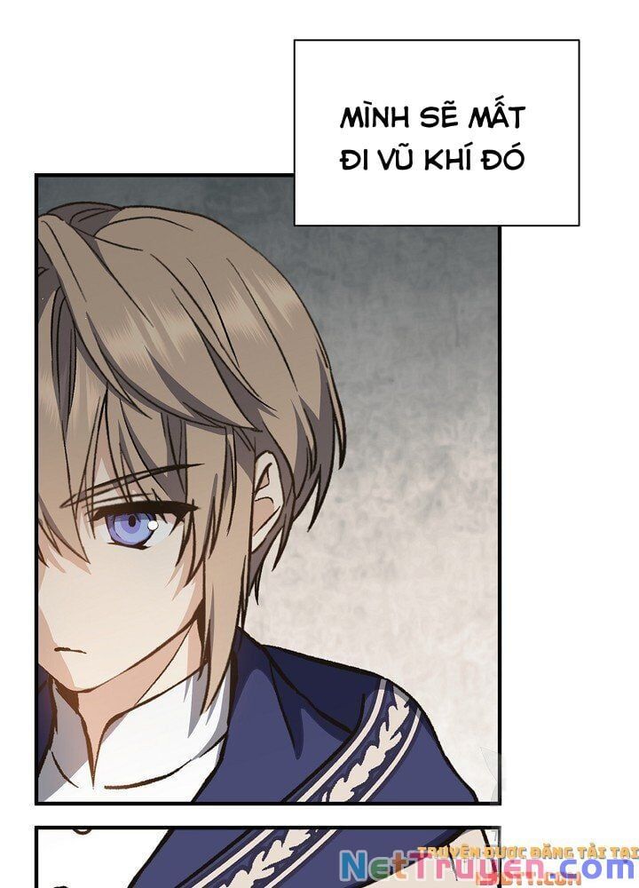 đọc truyện Sự Trở Lại Của Pháp Sư Cấp 8 Chương 4 ảnh 85 tại Thiên Thai Truyện