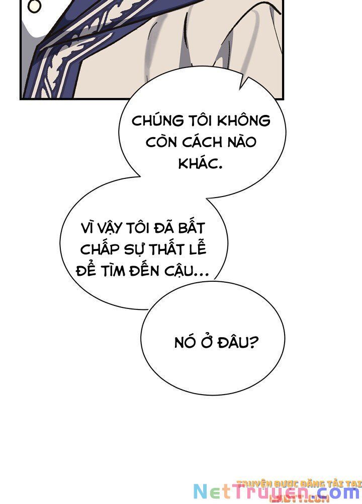 đọc truyện Sự Trở Lại Của Pháp Sư Cấp 8 Chương 4 ảnh 86 tại Thiên Thai Truyện