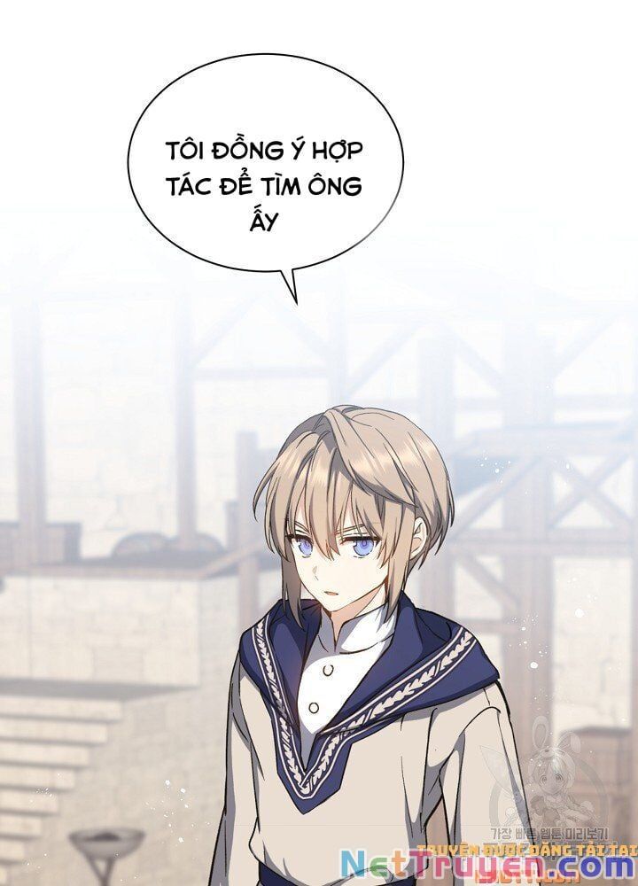 đọc truyện Sự Trở Lại Của Pháp Sư Cấp 8 Chương 4 ảnh 87 tại Thiên Thai Truyện