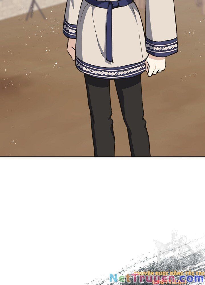 đọc truyện Sự Trở Lại Của Pháp Sư Cấp 8 Chương 4 ảnh 88 tại Thiên Thai Truyện