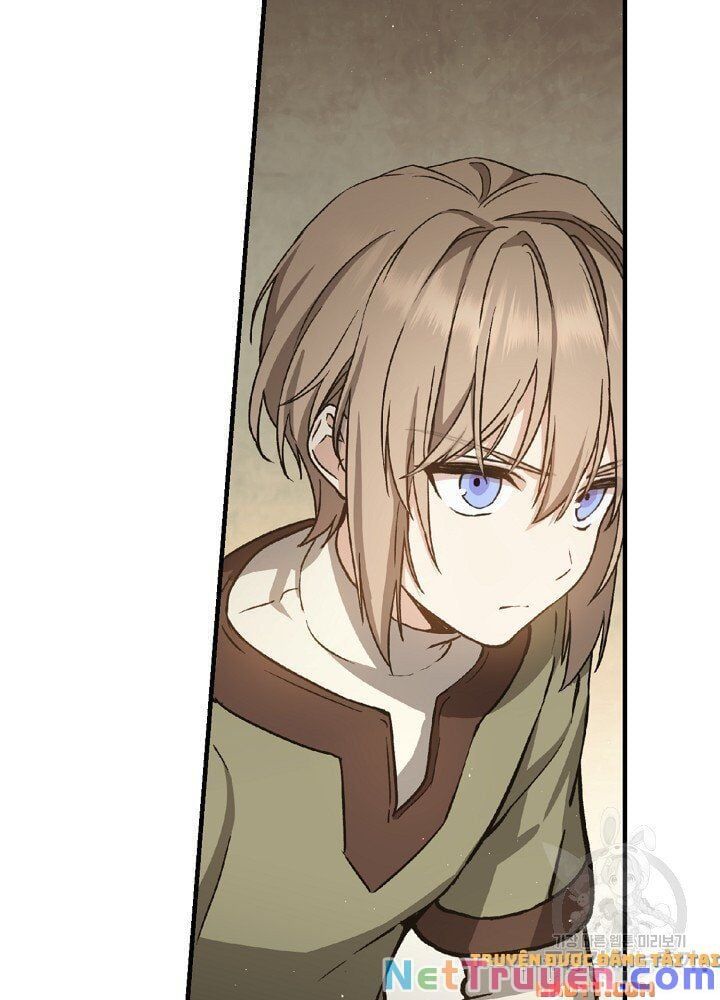 đọc truyện Sự Trở Lại Của Pháp Sư Cấp 8 Chương 4 ảnh 11 tại Thiên Thai Truyện