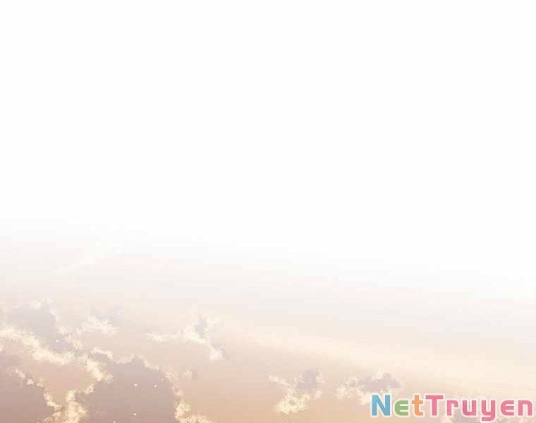 đọc truyện Sự Trở Lại Của Pháp Sư Cấp 8 Chương 41 ảnh 3 tại Thiên Thai Truyện