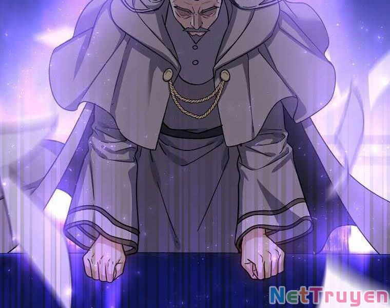 đọc truyện Sự Trở Lại Của Pháp Sư Cấp 8 Chương 41 ảnh 12 tại Thiên Thai Truyện