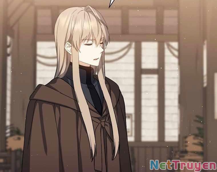 đọc truyện Sự Trở Lại Của Pháp Sư Cấp 8 Chương 41 ảnh 104 tại Thiên Thai Truyện