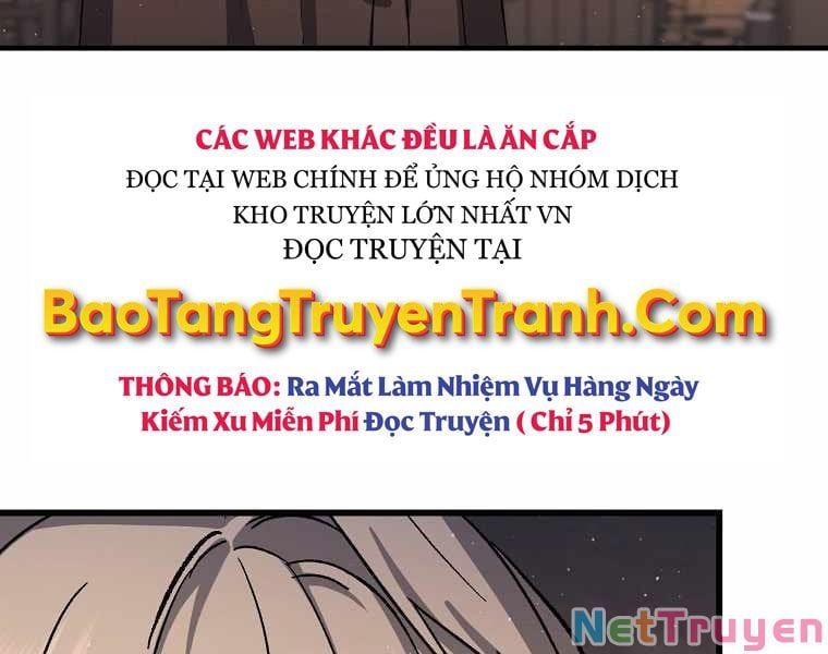 đọc truyện Sự Trở Lại Của Pháp Sư Cấp 8 Chương 41 ảnh 105 tại Thiên Thai Truyện