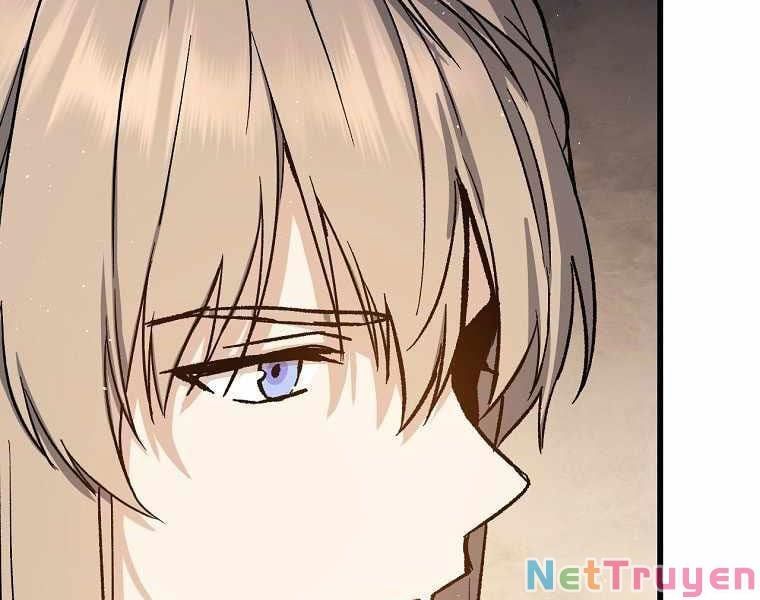 đọc truyện Sự Trở Lại Của Pháp Sư Cấp 8 Chương 41 ảnh 106 tại Thiên Thai Truyện