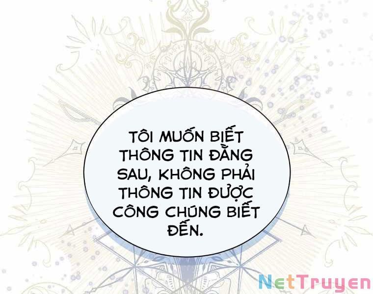 đọc truyện Sự Trở Lại Của Pháp Sư Cấp 8 Chương 41 ảnh 108 tại Thiên Thai Truyện