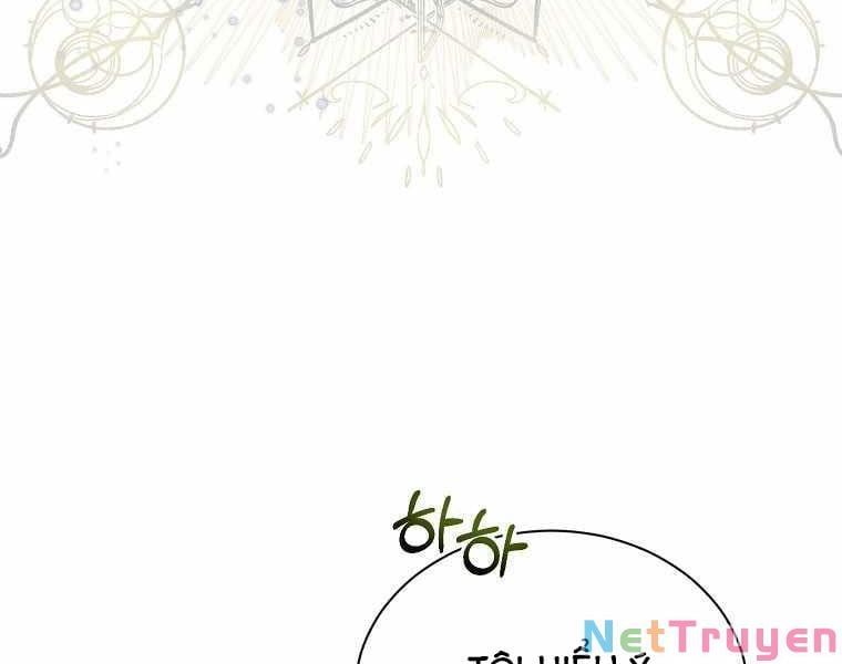 đọc truyện Sự Trở Lại Của Pháp Sư Cấp 8 Chương 41 ảnh 109 tại Thiên Thai Truyện