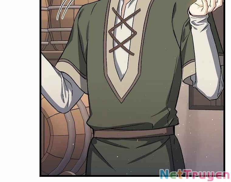 đọc truyện Sự Trở Lại Của Pháp Sư Cấp 8 Chương 41 ảnh 111 tại Thiên Thai Truyện