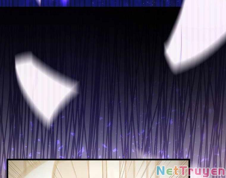 đọc truyện Sự Trở Lại Của Pháp Sư Cấp 8 Chương 41 ảnh 13 tại Thiên Thai Truyện