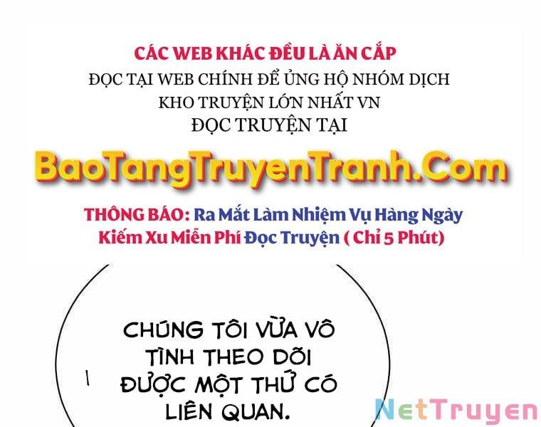 đọc truyện Sự Trở Lại Của Pháp Sư Cấp 8 Chương 41 ảnh 112 tại Thiên Thai Truyện