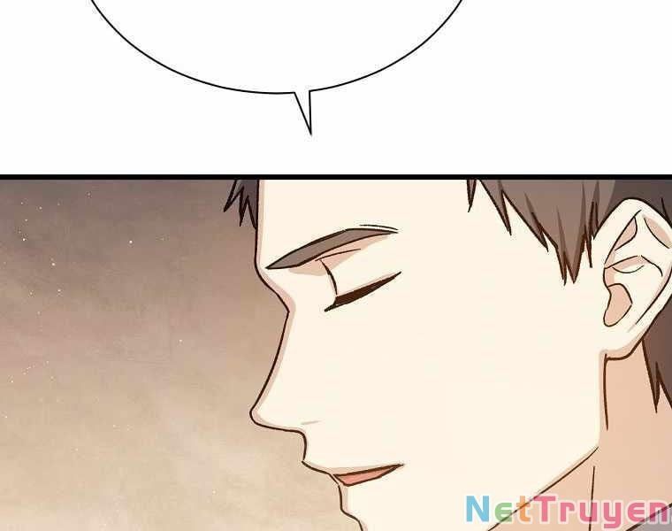 đọc truyện Sự Trở Lại Của Pháp Sư Cấp 8 Chương 41 ảnh 113 tại Thiên Thai Truyện