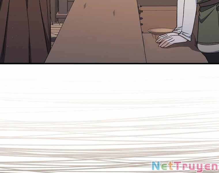 đọc truyện Sự Trở Lại Của Pháp Sư Cấp 8 Chương 41 ảnh 117 tại Thiên Thai Truyện