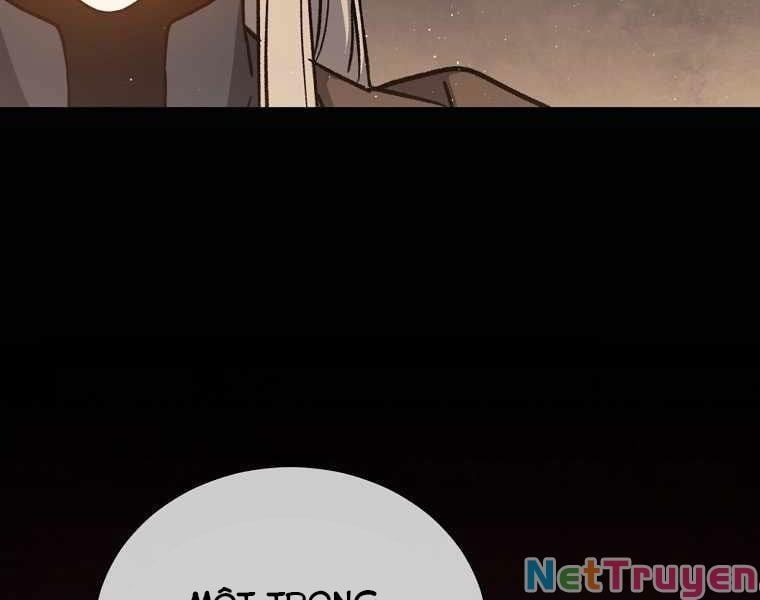 đọc truyện Sự Trở Lại Của Pháp Sư Cấp 8 Chương 41 ảnh 119 tại Thiên Thai Truyện