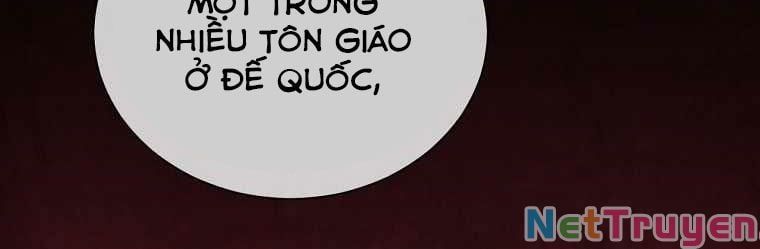 đọc truyện Sự Trở Lại Của Pháp Sư Cấp 8 Chương 41 ảnh 120 tại Thiên Thai Truyện