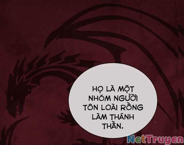 đọc truyện Sự Trở Lại Của Pháp Sư Cấp 8 Chương 41 ảnh 121 tại Thiên Thai Truyện