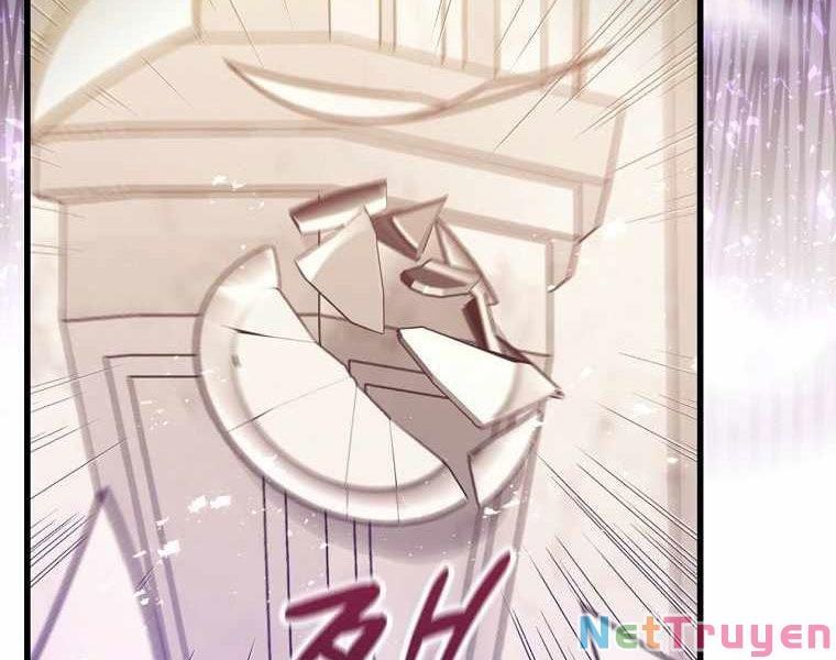 đọc truyện Sự Trở Lại Của Pháp Sư Cấp 8 Chương 41 ảnh 14 tại Thiên Thai Truyện