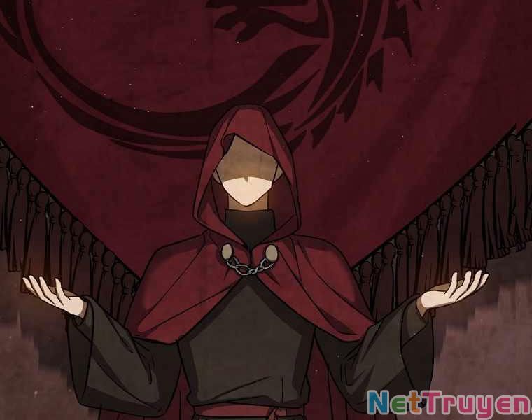 đọc truyện Sự Trở Lại Của Pháp Sư Cấp 8 Chương 41 ảnh 122 tại Thiên Thai Truyện