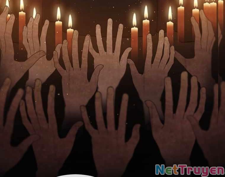 đọc truyện Sự Trở Lại Của Pháp Sư Cấp 8 Chương 41 ảnh 124 tại Thiên Thai Truyện