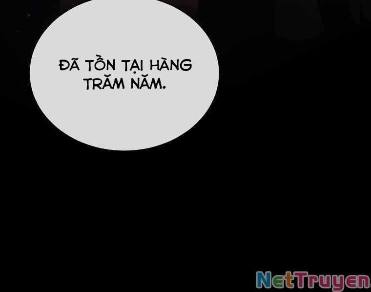 đọc truyện Sự Trở Lại Của Pháp Sư Cấp 8 Chương 41 ảnh 125 tại Thiên Thai Truyện