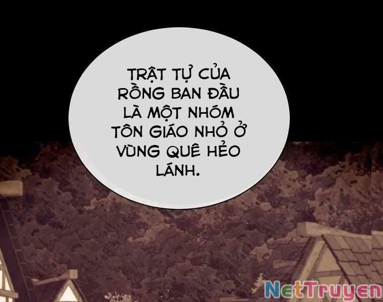 đọc truyện Sự Trở Lại Của Pháp Sư Cấp 8 Chương 41 ảnh 126 tại Thiên Thai Truyện