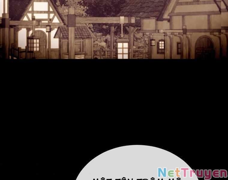 đọc truyện Sự Trở Lại Của Pháp Sư Cấp 8 Chương 41 ảnh 127 tại Thiên Thai Truyện