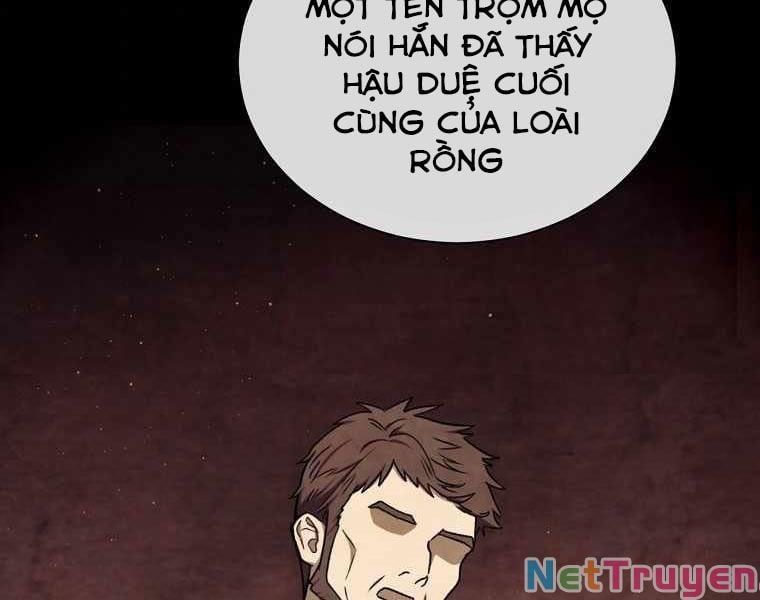 đọc truyện Sự Trở Lại Của Pháp Sư Cấp 8 Chương 41 ảnh 128 tại Thiên Thai Truyện