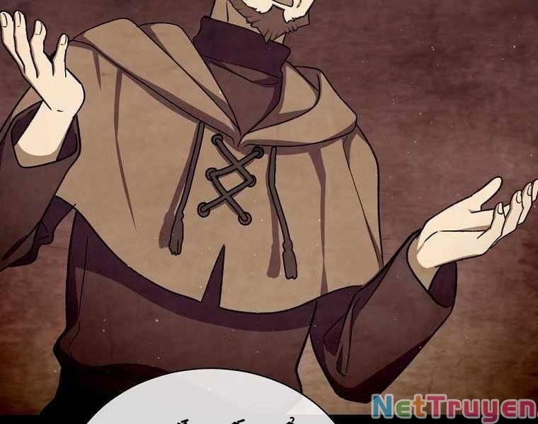 đọc truyện Sự Trở Lại Của Pháp Sư Cấp 8 Chương 41 ảnh 129 tại Thiên Thai Truyện