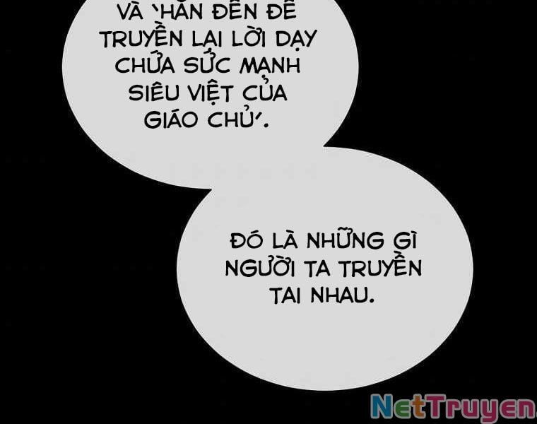đọc truyện Sự Trở Lại Của Pháp Sư Cấp 8 Chương 41 ảnh 130 tại Thiên Thai Truyện