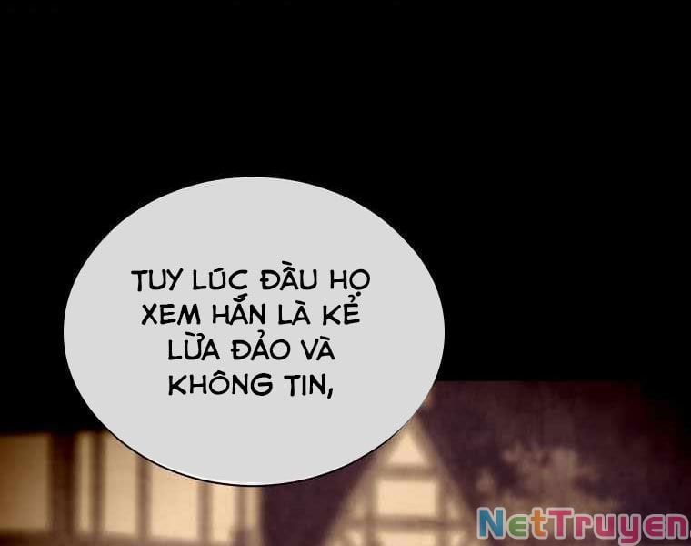 đọc truyện Sự Trở Lại Của Pháp Sư Cấp 8 Chương 41 ảnh 131 tại Thiên Thai Truyện