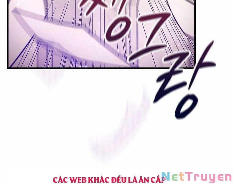 đọc truyện Sự Trở Lại Của Pháp Sư Cấp 8 Chương 41 ảnh 15 tại Thiên Thai Truyện