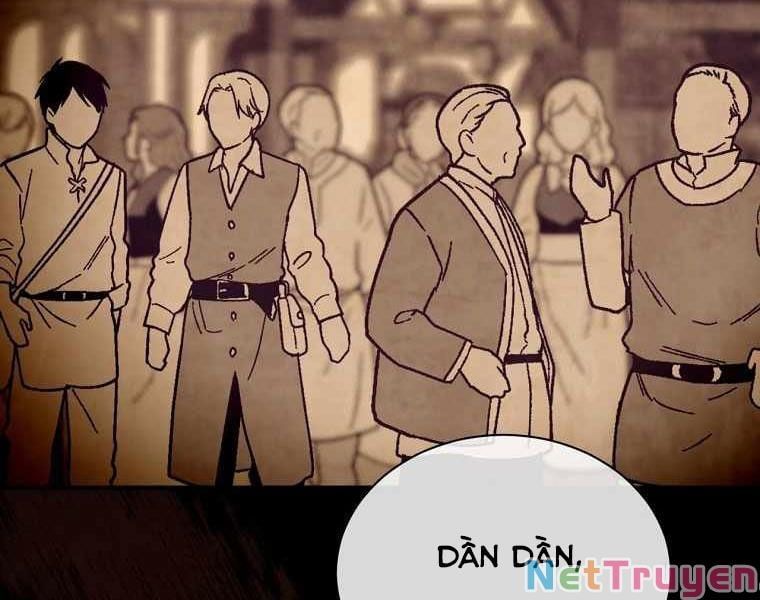 đọc truyện Sự Trở Lại Của Pháp Sư Cấp 8 Chương 41 ảnh 132 tại Thiên Thai Truyện