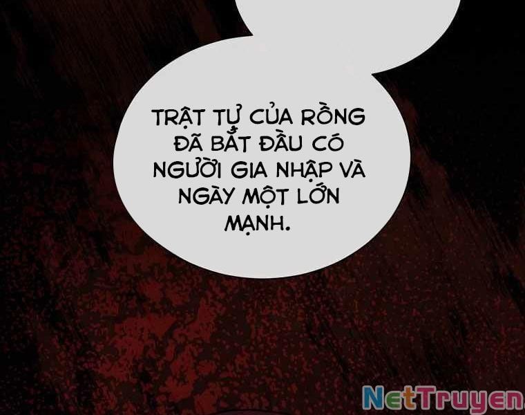 đọc truyện Sự Trở Lại Của Pháp Sư Cấp 8 Chương 41 ảnh 133 tại Thiên Thai Truyện