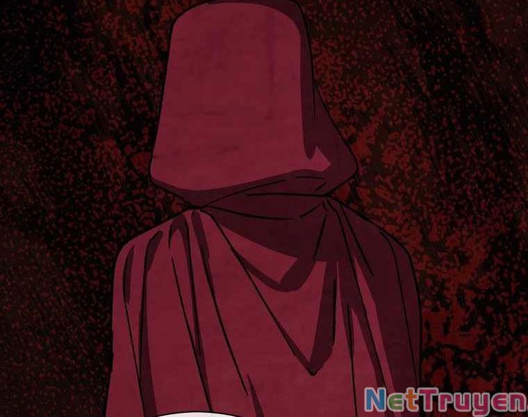 đọc truyện Sự Trở Lại Của Pháp Sư Cấp 8 Chương 41 ảnh 134 tại Thiên Thai Truyện