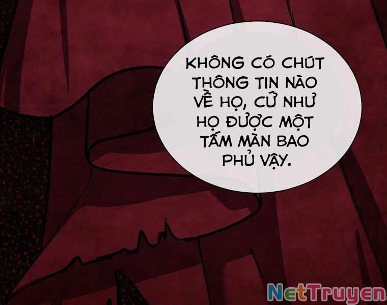 đọc truyện Sự Trở Lại Của Pháp Sư Cấp 8 Chương 41 ảnh 136 tại Thiên Thai Truyện