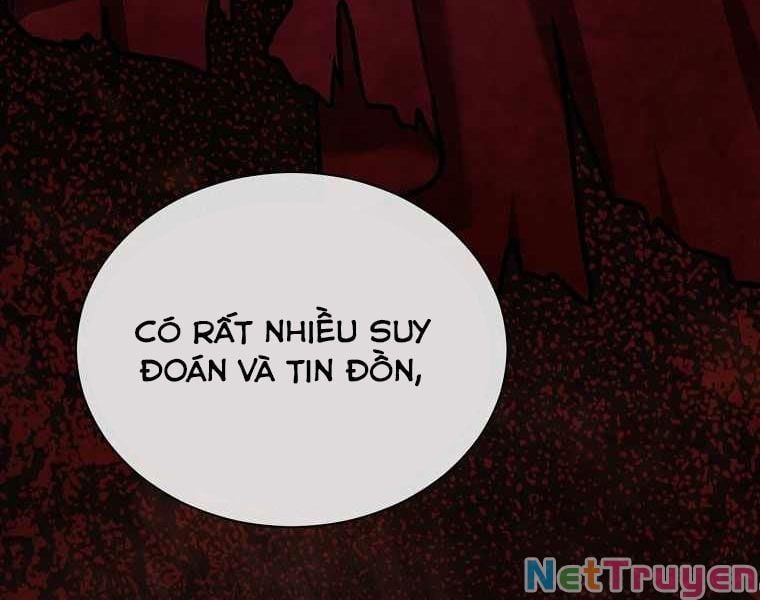 đọc truyện Sự Trở Lại Của Pháp Sư Cấp 8 Chương 41 ảnh 137 tại Thiên Thai Truyện