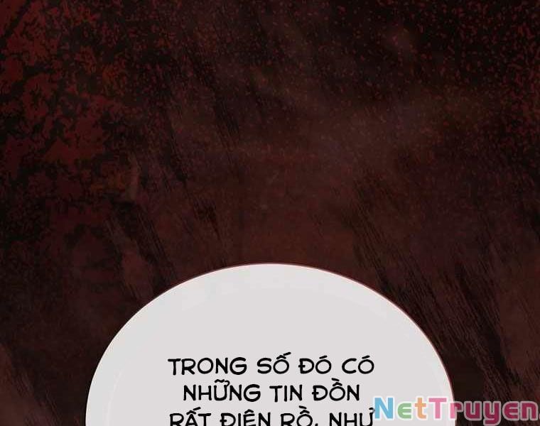 đọc truyện Sự Trở Lại Của Pháp Sư Cấp 8 Chương 41 ảnh 138 tại Thiên Thai Truyện