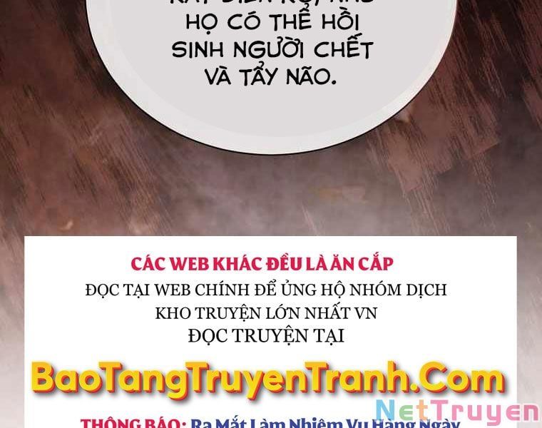 đọc truyện Sự Trở Lại Của Pháp Sư Cấp 8 Chương 41 ảnh 139 tại Thiên Thai Truyện