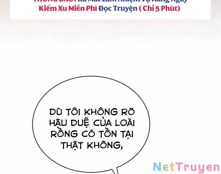 đọc truyện Sự Trở Lại Của Pháp Sư Cấp 8 Chương 41 ảnh 140 tại Thiên Thai Truyện