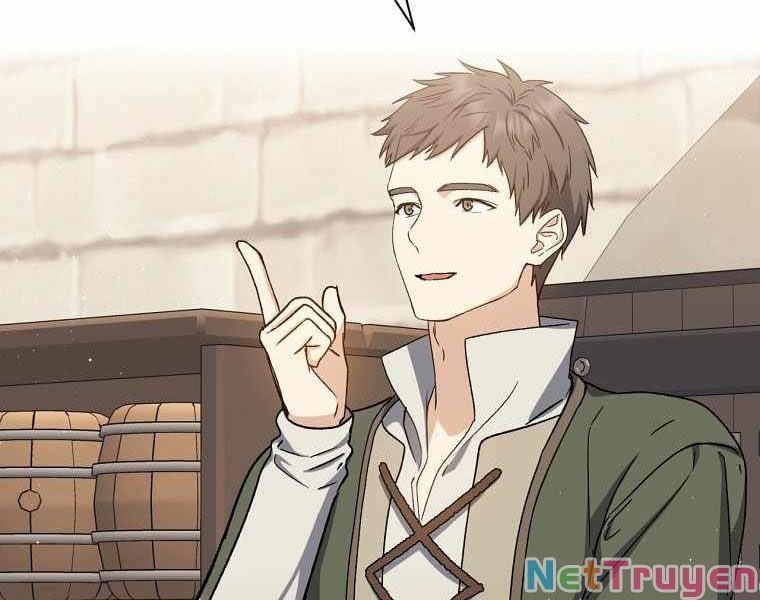 đọc truyện Sự Trở Lại Của Pháp Sư Cấp 8 Chương 41 ảnh 141 tại Thiên Thai Truyện