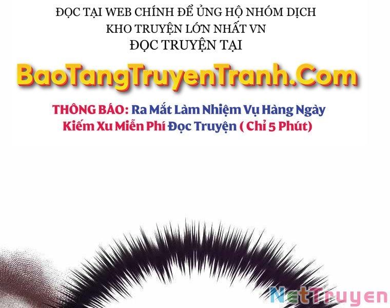 đọc truyện Sự Trở Lại Của Pháp Sư Cấp 8 Chương 41 ảnh 16 tại Thiên Thai Truyện