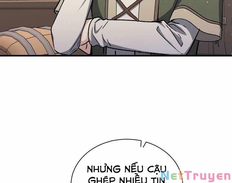 đọc truyện Sự Trở Lại Của Pháp Sư Cấp 8 Chương 41 ảnh 142 tại Thiên Thai Truyện