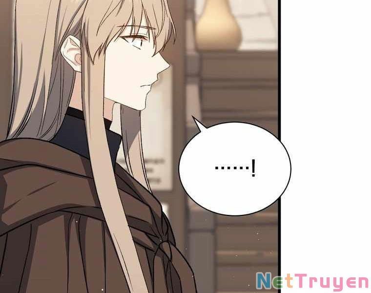 đọc truyện Sự Trở Lại Của Pháp Sư Cấp 8 Chương 41 ảnh 144 tại Thiên Thai Truyện