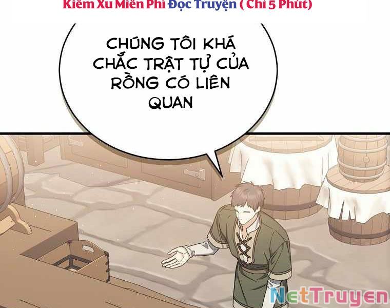 đọc truyện Sự Trở Lại Của Pháp Sư Cấp 8 Chương 41 ảnh 146 tại Thiên Thai Truyện