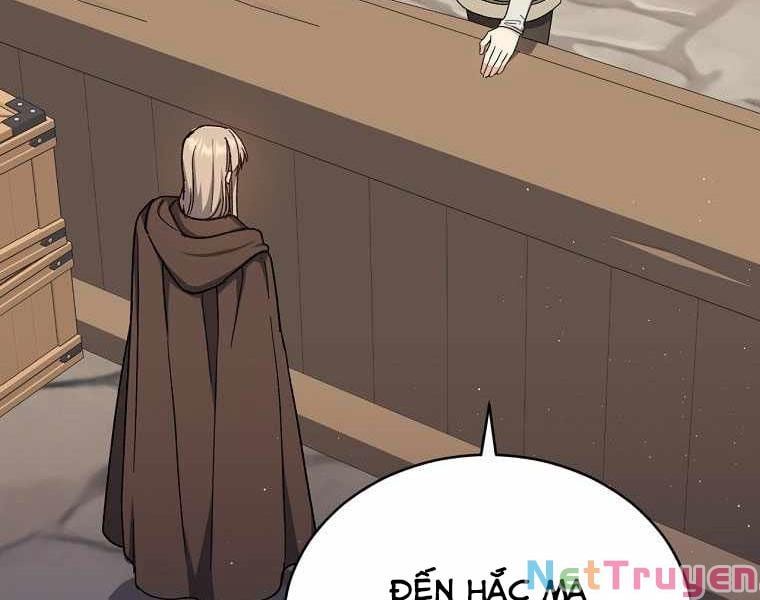 đọc truyện Sự Trở Lại Của Pháp Sư Cấp 8 Chương 41 ảnh 147 tại Thiên Thai Truyện