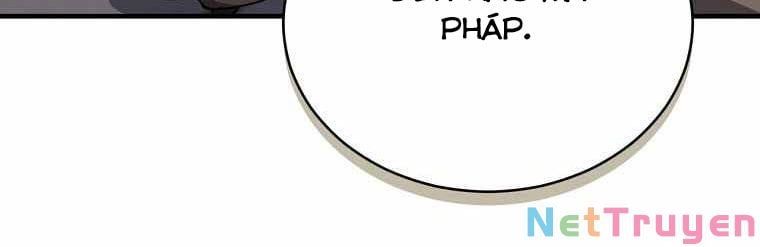 đọc truyện Sự Trở Lại Của Pháp Sư Cấp 8 Chương 41 ảnh 148 tại Thiên Thai Truyện