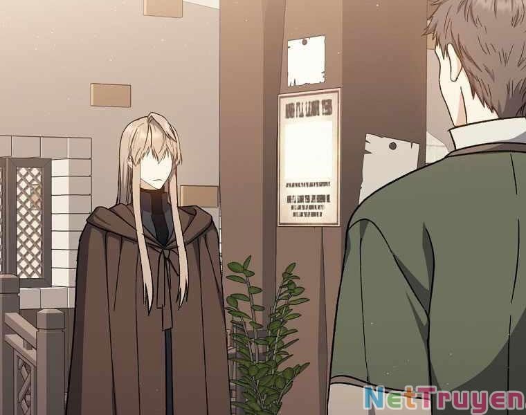 đọc truyện Sự Trở Lại Của Pháp Sư Cấp 8 Chương 41 ảnh 150 tại Thiên Thai Truyện