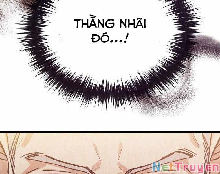 đọc truyện Sự Trở Lại Của Pháp Sư Cấp 8 Chương 41 ảnh 17 tại Thiên Thai Truyện